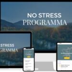 No stress programma