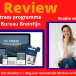 no-stress-programma-review-banner-marchealthy