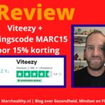 viteezy-review-kortingscode-banner-marchealthy