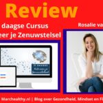 21daagse-cursus-kalmeer-je-zenuwstelsel-review-banner-marchealthy