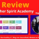 higher-spirit-academy-review-banner-marchealthy