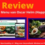 mijn-keto-menu-review-banner-marchealthy
