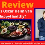 oscar-helm-review-banner-marchealthy
