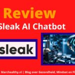 sleak-ai-chatbot-review-banner-marchealthy