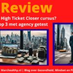 beste-high-ticket-closer-cursus-banner-marchealthy