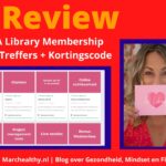het-va-library-membership-review-banner-marchealthy