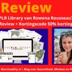 plr-library-rowena-rousseau-banner-marchealthy