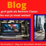 verdien-geld-als-remote-closer-banner-marchealthy