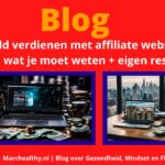 geld-verdienen-met-affiliate-websites-banner-marchealthy
