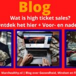 Wat-is-high-ticket-sales-banner-marchealthy