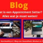 wat-is-een-appointment-setter-banner-marchealthy