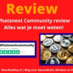Whatsnext-community-review-banner-marchealthy