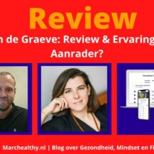 Kim de Graeve: Review & Ervaringen – Aanrader? (2025)