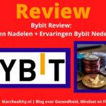 Bybit Review: Voor- en Nadelen + Ervaringen Bybit Nederland (2025) bybit-review-banner-marchealthy