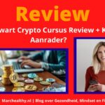 Tineke-Zwart-Crypto-Cursus-review-banner-marchealthy