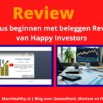 cursus-beginnen-met-beleggen-review-banner-marchealthy