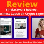 tineke-zwart-review-banner-marchealthy