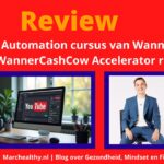 YouTube-Automation-cursus-Wanner-Aarts-review-banner-marchealthy