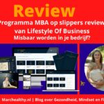 programma-mba-op-slippers-review-banner-marchealthy