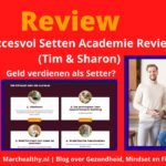succesvol-setten-academie-review-banner-marchealthy