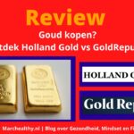 Holland-Gold-vs-GoldRepublic-banner-marchealthy