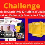 Gratis-IMU-Huddle-ai-Challenge-banner-marchealthy