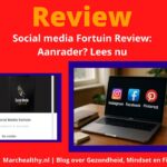 Social-media-Fortuin-Review-banner-marchealthy