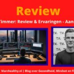 kevin-timmer-review-banner-marchealthy