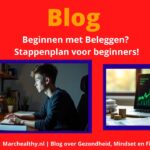 beginnen-met-beleggen-banner-marchealthy
