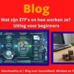 wat-zijn-etfs-banner-marchealthy