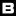 Logo of body-supplies.nl