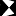 Logo of bodyandfit.com