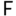 Logo of fitrium.com
